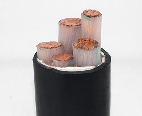 918博天堂(й)ٷվ