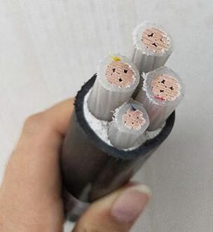 918博天堂(й)ٷվ