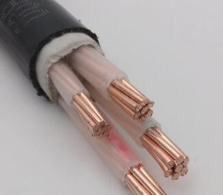 918博天堂(й)ٷվ