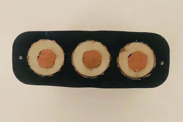 918博天堂(中国区)官方网站