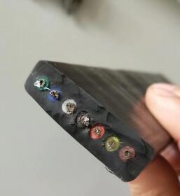 918博天堂(中国区)官方网站