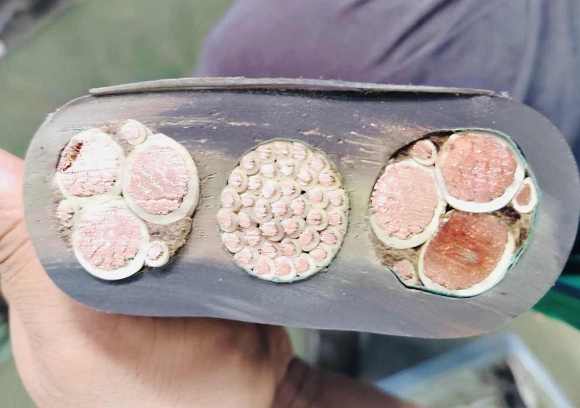 918博天堂(й)ٷվ