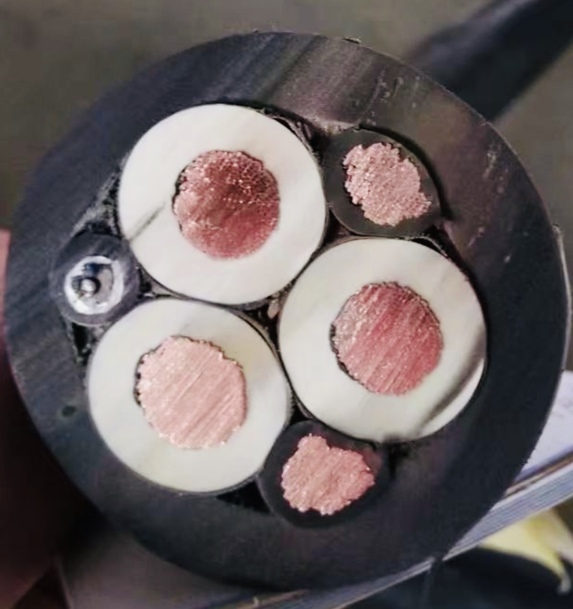 918博天堂(中国区)官方网站