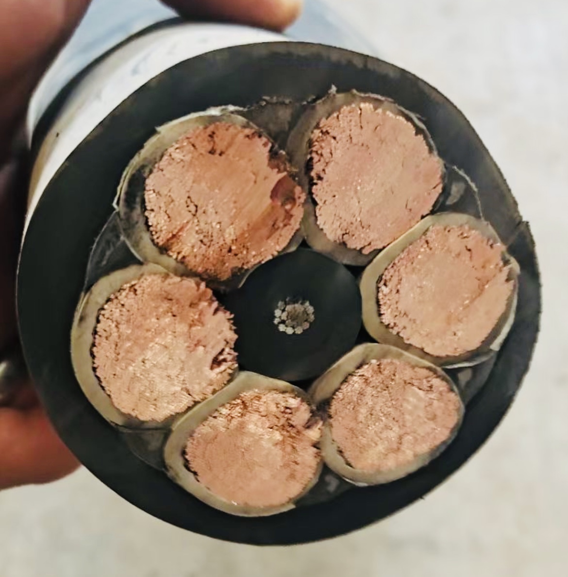 918博天堂(中国区)官方网站