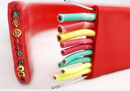 918博天堂(й)ٷվ