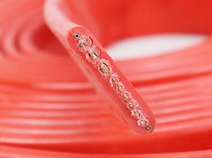 918博天堂(й)ٷվ