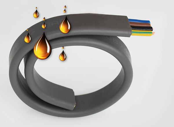 918博天堂(й)ٷվ