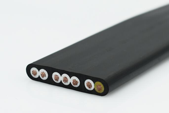 918博天堂(�й���)�ٷ���վ