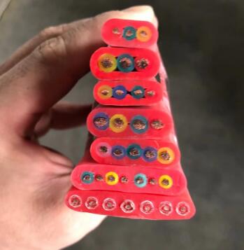 918博天堂(й)ٷվ