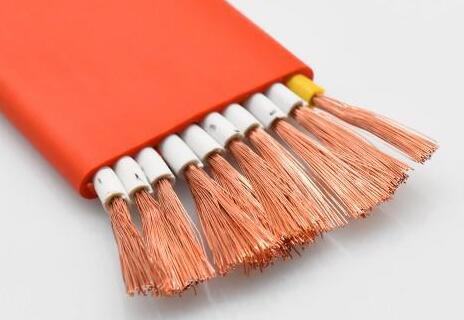 918博天堂(й)ٷվ