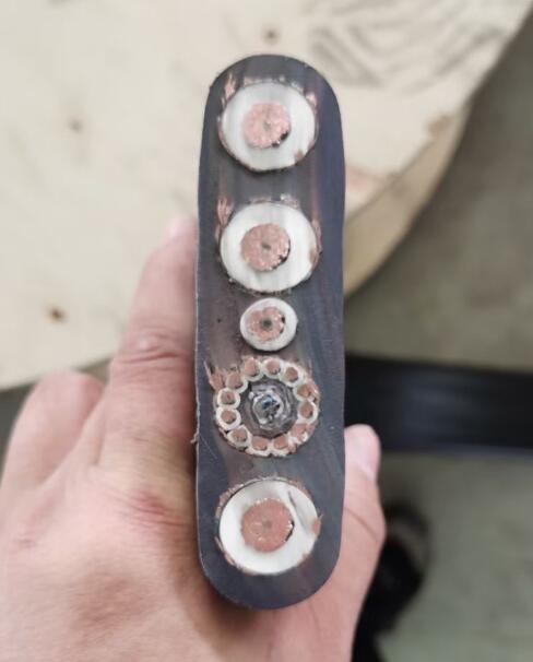 918博天堂(й)ٷվ