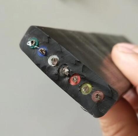 918博天堂(й)ٷվ