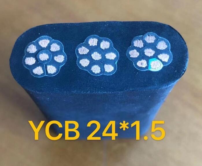 918博天堂(й)ٷվ