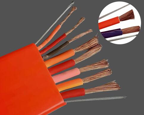 918博天堂(中国区)官方网站