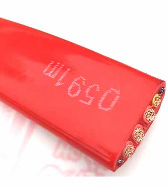 918博天堂(й)ٷվ