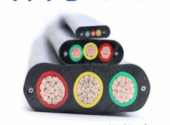 918博天堂(й)ٷվ