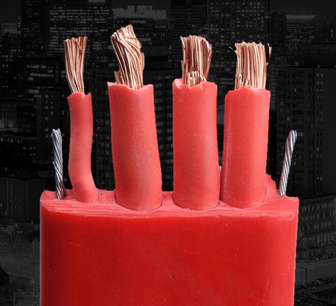 918博天堂(�й���)�ٷ���վ