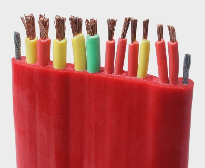 918博天堂(й)ٷվ