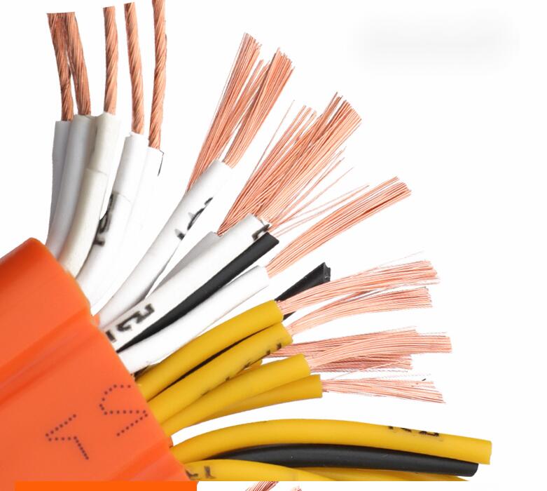 918博天堂(й)ٷվ