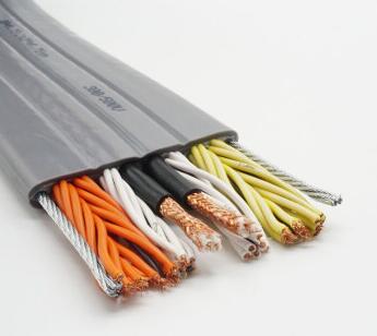 918博天堂(й)ٷվ