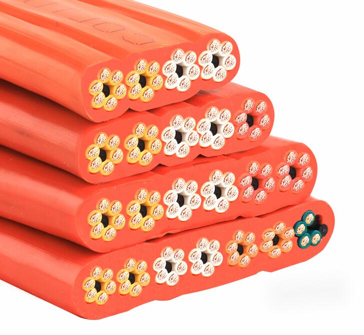 918博天堂(й)ٷվ