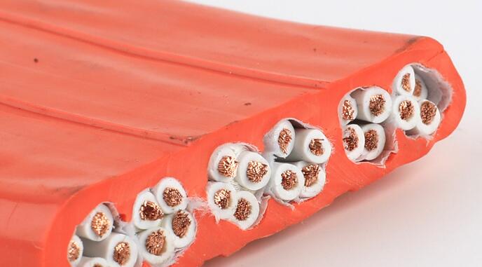 918博天堂(й)ٷվ