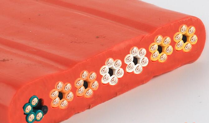 918博天堂(中国区)官方网站