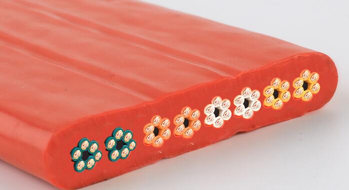 918博天堂(中国区)官方网站