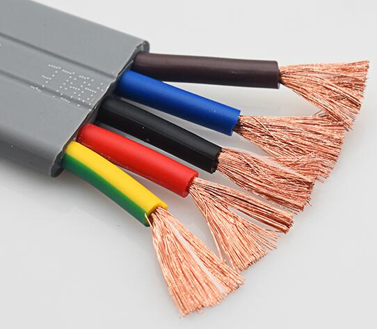 918博天堂(й)ٷվ