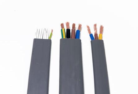 918博天堂(�й���)�ٷ���վ