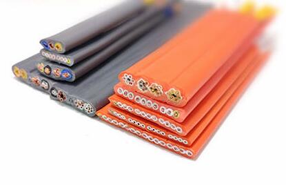 918博天堂(й)ٷվ