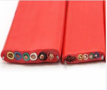 918博天堂(й)ٷվ