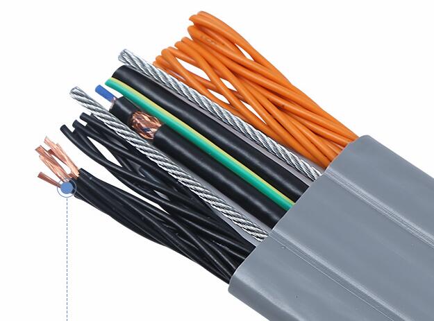 918博天堂(й)ٷվ