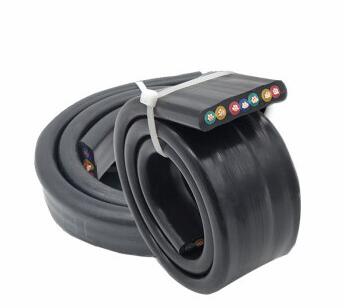 918博天堂(й)ٷվ