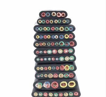 918博天堂(中国区)官方网站