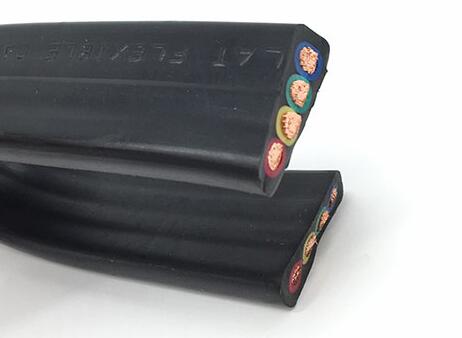 918博天堂(й)ٷվ