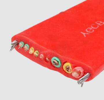 918博天堂(й)ٷվ