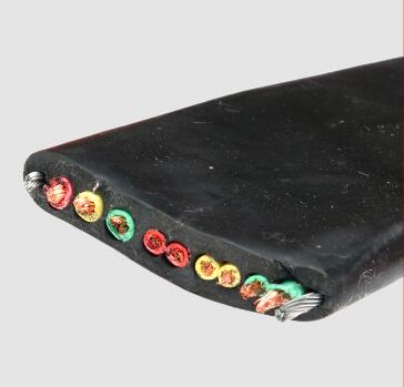 918博天堂(й)ٷվ