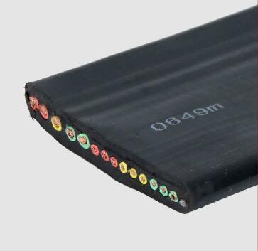 918博天堂(й)ٷվ