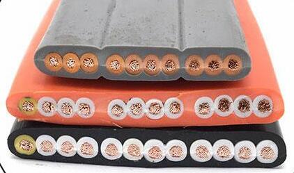 918博天堂(й)ٷվ