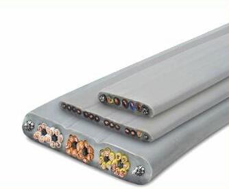 918博天堂(й)ٷվ