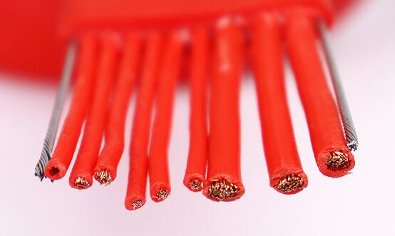 918博天堂(й)ٷվ