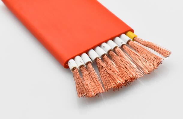 918博天堂(й)ٷվ