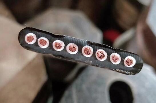 918博天堂(�й���)�ٷ���վ