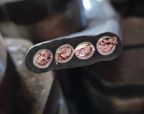 918博天堂(й)ٷվ