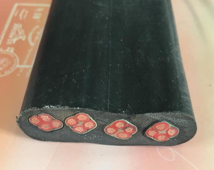 918博天堂(й)ٷվ