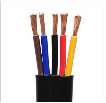 918博天堂(й)ٷվ