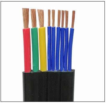 918博天堂(й)ٷվ