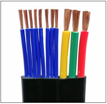 918博天堂(й)ٷվ