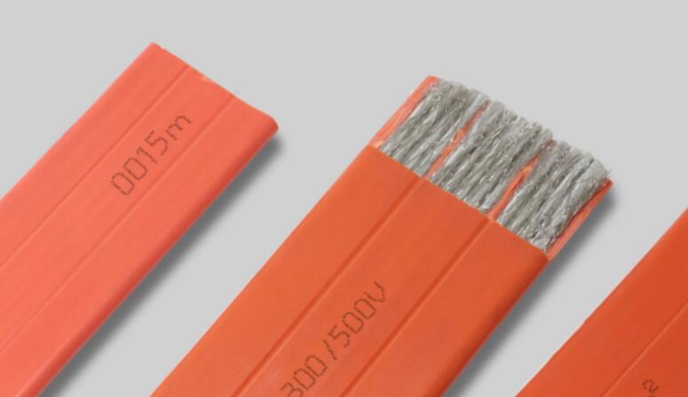 918博天堂(中国区)官方网站